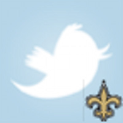 Debbie DiCarlo - Twitter Profile Picture of Debbie DiCarlo (@debbiedicarlo) on Twitter