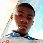 Profile Picture of Dari Stephen (@daristephen999) on Instagram