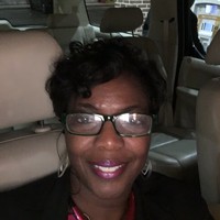 Profile Picture of Dionne Taylor (@dionne-taylor-27) on Quora