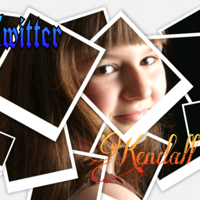 Profile Picture of Kendall Moody (@KendallMoody00) on Twitter