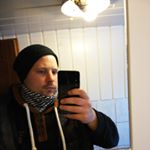 Profile Picture of Marc Spitzer (@marschi1789) on Instagram