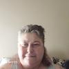 Profile Picture of inajones78 (@inajones78) on Tiktok