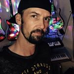 Profile Picture of Brett Giles (@whatshallwe) on Instagram