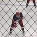 Profile Picture of Chase Bertrand (@chase.bertrand.7) on Facebook