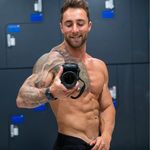 Profile Picture of James jackson (@james_jackson_204950437) on Instagram