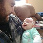 Profile Picture of Benjamin Olson (@delloco26) on Instagram
