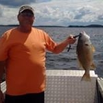 Profile Picture of Guy Charbonneau (@charbonneau.guy) on Instagram