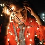 Profile Picture of PETER ALVIN MARINAS DELA CRUZ (@iamteral) on Instagram