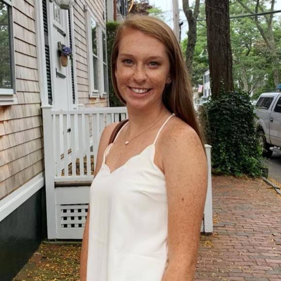 Profile Picture of Mary beth Struve (@mstruve1) on Poshmark