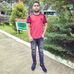 Profile Picture of Denny Si Ngh (@dev.rahal17) on Facebook