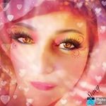 Profile Picture of Counselor Stacy (@counselorstacy) on Instagram