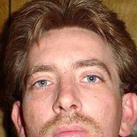 Profile Picture of Michael Swinford (@michael-swinford-11) on Quora