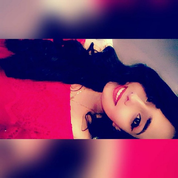 Profile Picture of Lucero Gonzalez (@lucerojoanna18) on Poshmark