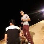 Profile Picture of chicho schaller (@janatanschaller12) on Instagram