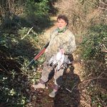 Profile Picture of Carlo Spinelli (@carlo.spinelli.1293) on Instagram
