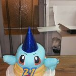 Profile Picture of Stephen Michael Ponder (@stephenponder) on Instagram