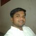 Profile Picture of Mitesh Jain (@mitesh.jain.77715) on Facebook