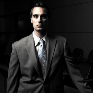 Profile Picture of Jonathan Daugherty (@sandiego.dui.lawyer) on Myspace