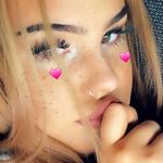 Profile Picture of Cheyenne Sumrain (@cheyennesumrain) on Instagram