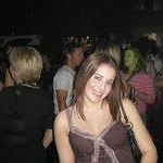 Profile Picture of Claire Worley (@136195956) on Myspace