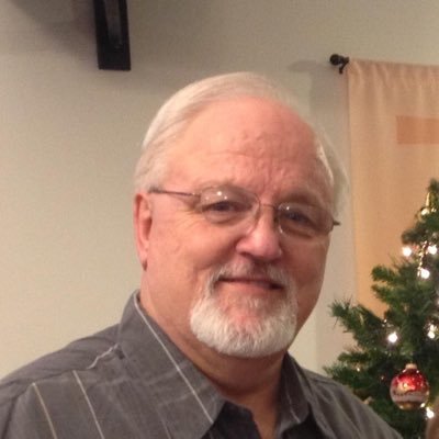 Profile Picture of Robert Nejedlo (@RobertNejedlo) on Twitter