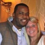 Profile Picture of David Danforth (@dcru97) on Instagram