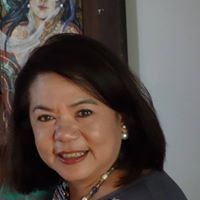 Profile Picture of Gemma Jimenez Lava (@gemma-jimenez-lava) on Quora