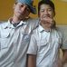 Profile Picture of Charles Kecil (@charles.kecil) on Facebook