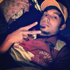 Profile Picture of Ainullah (@ainullah123) on Myspace