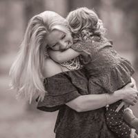Profile Picture of Heather Capps (@heather-capps-10) on Quora