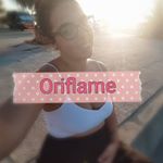 Profile Picture of Daniela Egídio (@danielaoriflame2019) on Instagram