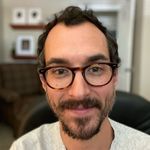 Profile Picture of Josh Jacobsen (@joshjacobsen6918) on Instagram