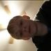 Profile Picture of Bret Wolfe (@bret.wolfe.79) on Facebook
