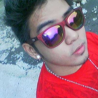 Profile Picture of Kevin Peter Andino (@Kevinsanityours) on Twitter