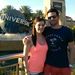 Profile Picture of Allyson Roberts (@allysonjroberts) on Pinterest