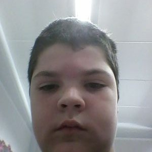 Profile Picture of Scott Redfern (@ScottRedfern4) on Twitter