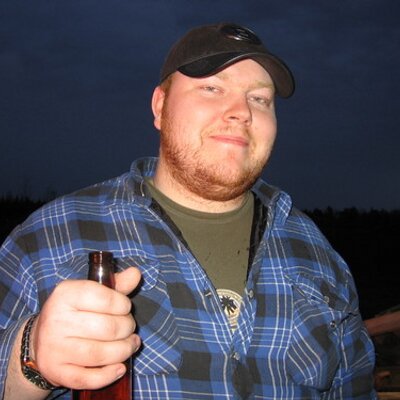 Profile Picture of Jeff Devine (@jeffdevine35) on Twitter