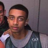 Profile Picture of Zach Cross (@zach-cross-10) on Quora