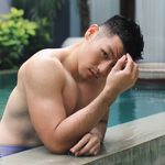 Profile Picture of W i L L (@willyapriliandy) on Instagram