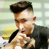 David Phạm - Tiktok Profile Picture of David Phạm (@@rickboy94) on Tiktok