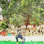 Profile Picture of Dēvéñdrå_Srìvãstâvá⚽ 💯 👪🎧 (@devendra_srivastava_2004) on Instagram