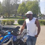 Profile Picture of Samuel Okoye (@samuel.okoye.7739) on Instagram