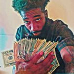 Profile Picture of Michael Calhoun (@michael_chasingmydream_calhoun) on Instagram