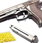 Profile Picture of Avtar Singh (@Avtar-Singh) on Facebook