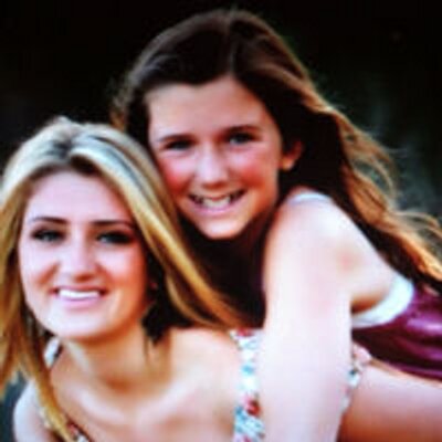 Profile Picture of Jeanette Wade (@JeanetteWade8) on Twitter