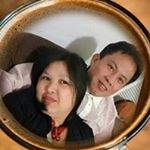 Profile Picture of Arnold Yap (@eckz0607) on Instagram