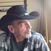 Profile Picture of Steve Doebbler (@steve.doebbler) on Facebook