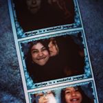 Profile Picture of Denise Alexa \./ (@ddenise_lex) on Instagram