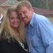Profile Picture of Sylvia Root (@skills32) on Pinterest