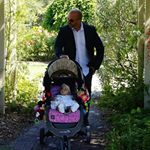 Profile Picture of Andrew Charman (@ajay66) on Instagram